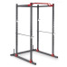 Фитнес станция  Hop-Sport HS-1009K - фото №4